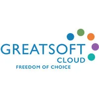 GreatSoft Pty Limited