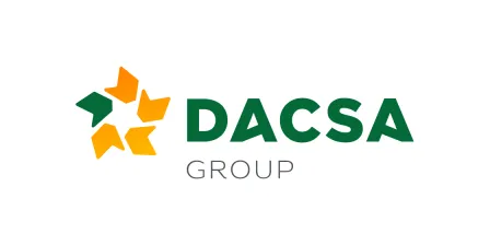 Dacsa Group
