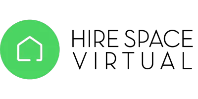 Hire Space Virtual