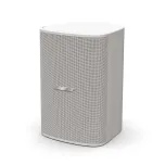 BOSE DESIGNMAX DM5SE