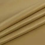 Lafayette Deco/Home/Drapery fabric