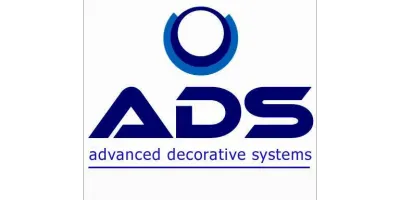 Advanced Decorative Systems