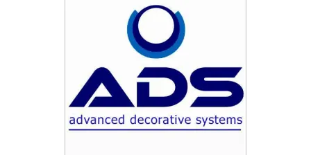 Advanced Decorative Systems