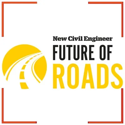 NCE Future of Roads