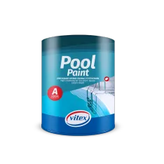 POOL PAINT