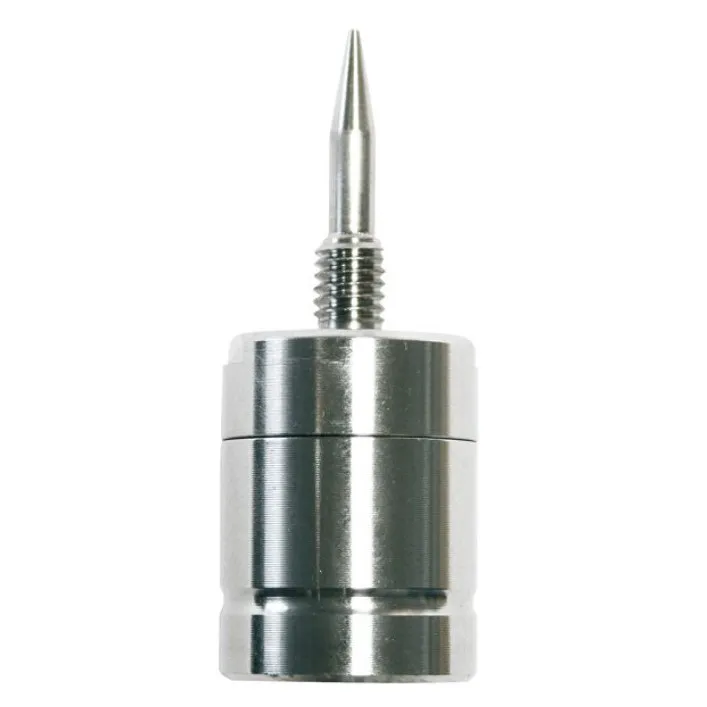 Enregistreur embarqué - Gamme EBI 11 et EBI 12