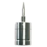 Enregistreur embarqué - Gamme EBI 11 et EBI 12