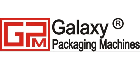Galaxy Packaging Machines