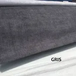 Visual Home - NEVADA