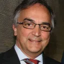 Pedro Fontainhas