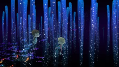 Au pays du cancre mou