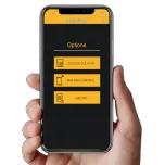 SmartDrop - Drop Pan Systems