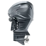 XTO hauturier (425hp)