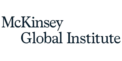 Mckinsey Global Institute