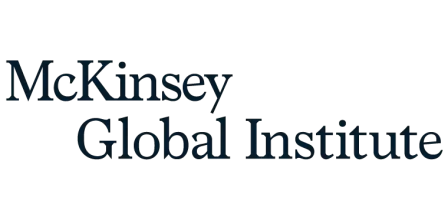 Mckinsey Global Institute
