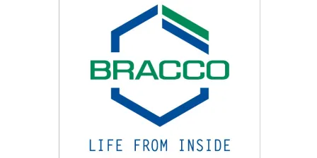 Bracco UK