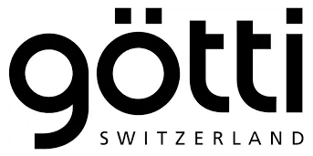 Götti