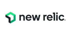 New Relic