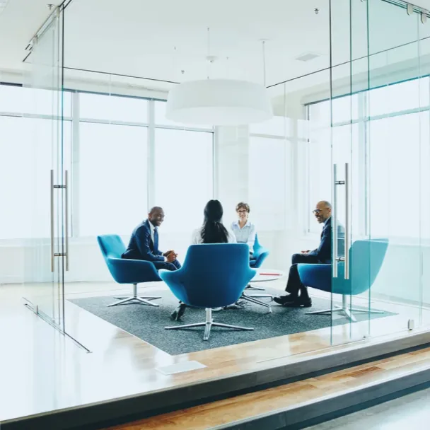 VENDRE son cabinet ou son volume d'affaires