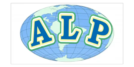 ALP