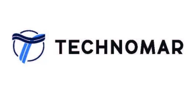 TECHNOMAR ENGENHARIA