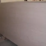 Creme Regina Portuguese Limestone