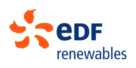 EDF Renewables