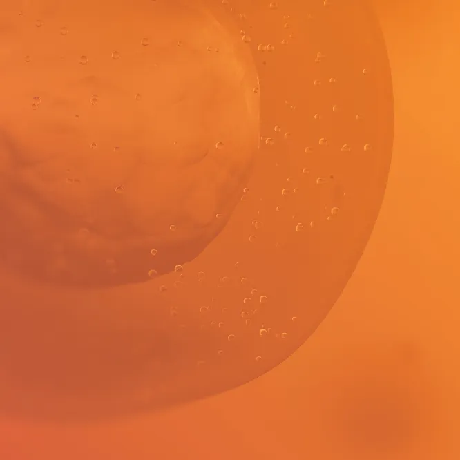 Cell Host Technologies