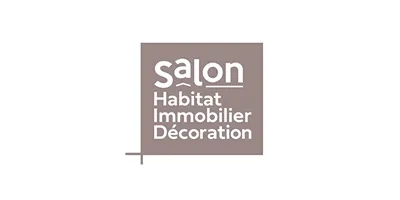 VOITON JONATHAN (EIRL)