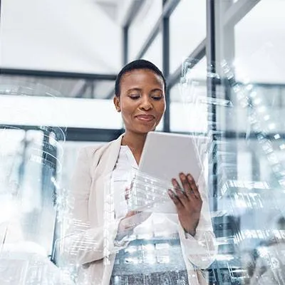 Navitaire Digital Platform