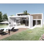 Senses Vilamoura - Luxury Villa, 4+2 bedrooms, Vilamoura, Algarve