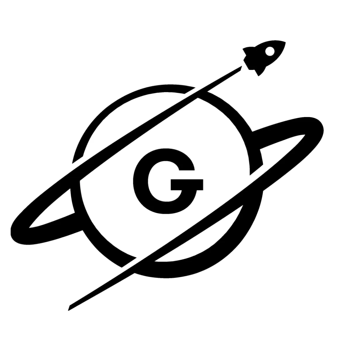 Senior Software Engineer, Frontend