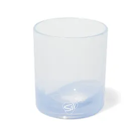 Unbreakable Rocks Glass