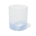 Unbreakable Rocks Glass