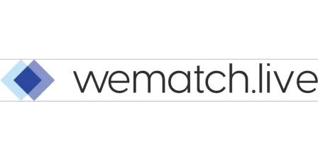 wematch.live