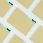 The Notebook by Mishmash