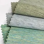Lafayette Deco/Contract/Hotel/Upholstery textiles