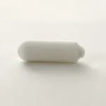 AteloPlug (Collagen Sponge)