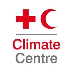 Red Cross Red Crescent Climate Center