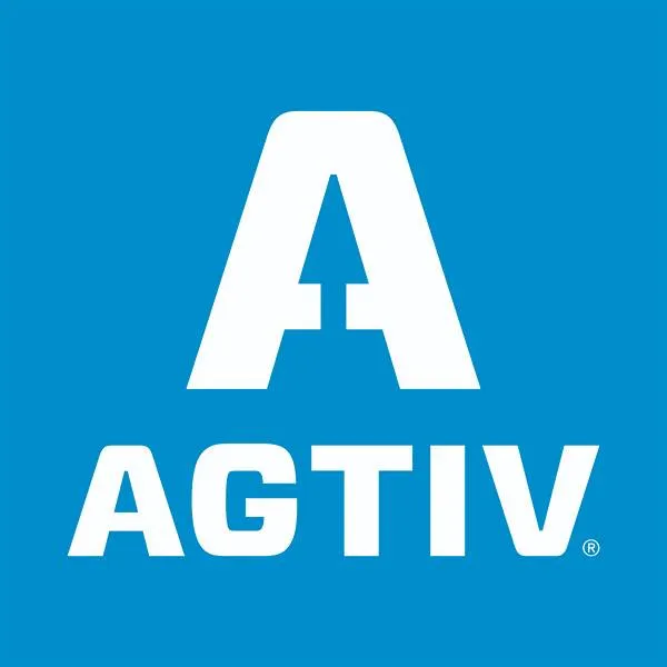 AGTIV® inoculants (mycorrhizae & rhizobium)