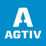 AGTIV® inoculants (mycorrhizae & rhizobium)