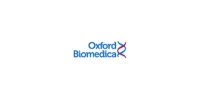 Oxford BioMedica (UK) Ltd