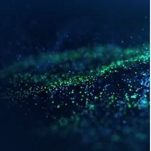 SFDR Regulatory Reporting