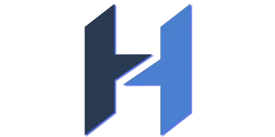 HeightZero - Digital Assets