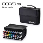 Copic Accessories