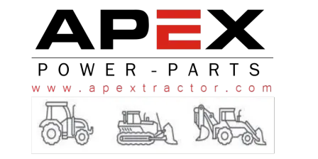 Apex Tractor Spares Pvt Ltd