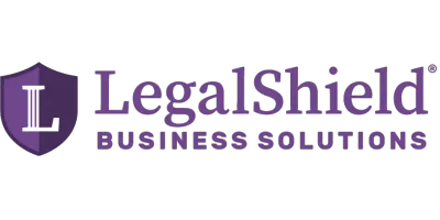 LegalShield