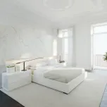 Palácio Lusíadas - Appartements à Alcantara