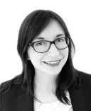 Eugenia Shadlova 🗣