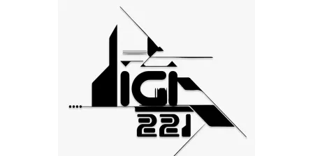 DIGI221